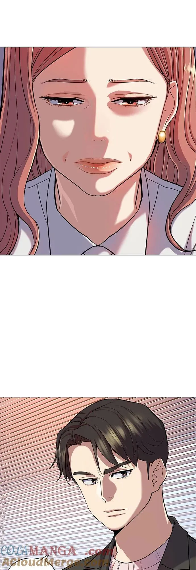 第89话 第4页