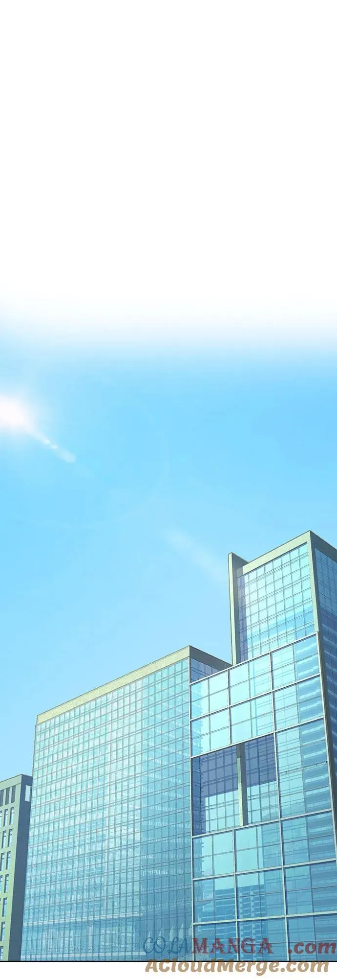 第89话 第22页