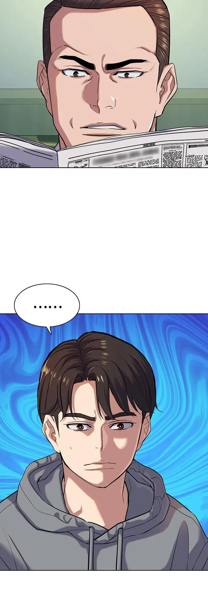 第89话 第24页