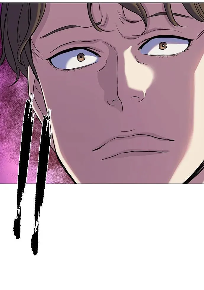 第89话 第62页