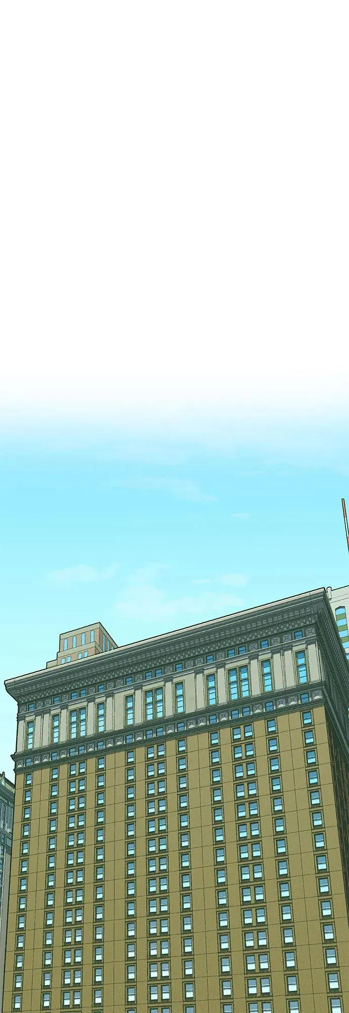 第91话 第2页