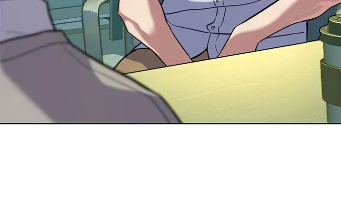 第91话 第11页