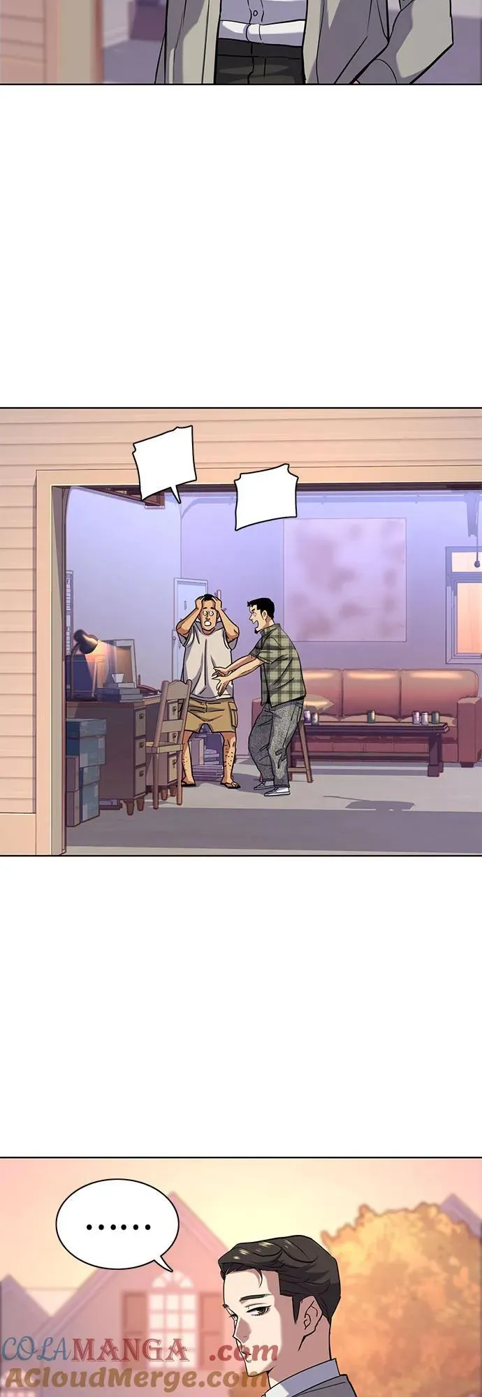 第91话 第52页