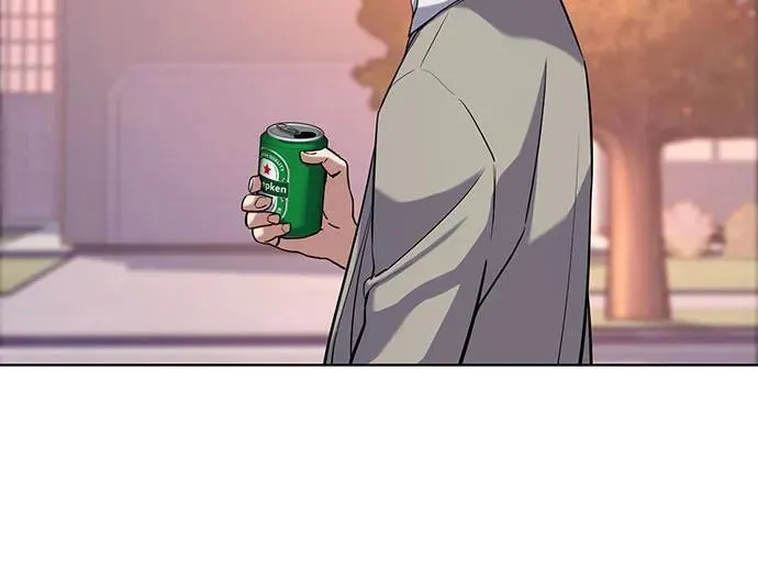 第91话 第53页