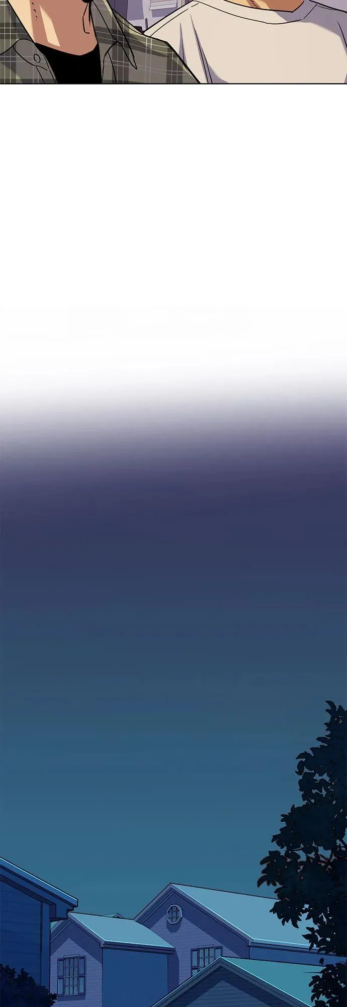 第91话 第68页