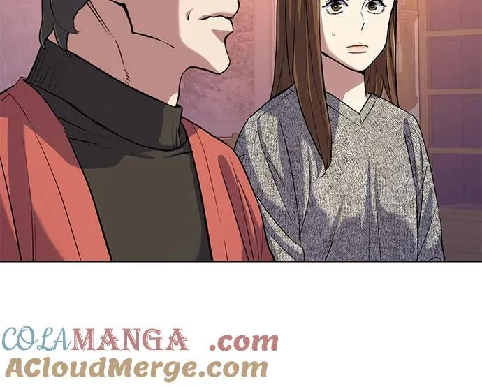 第93话 第16页