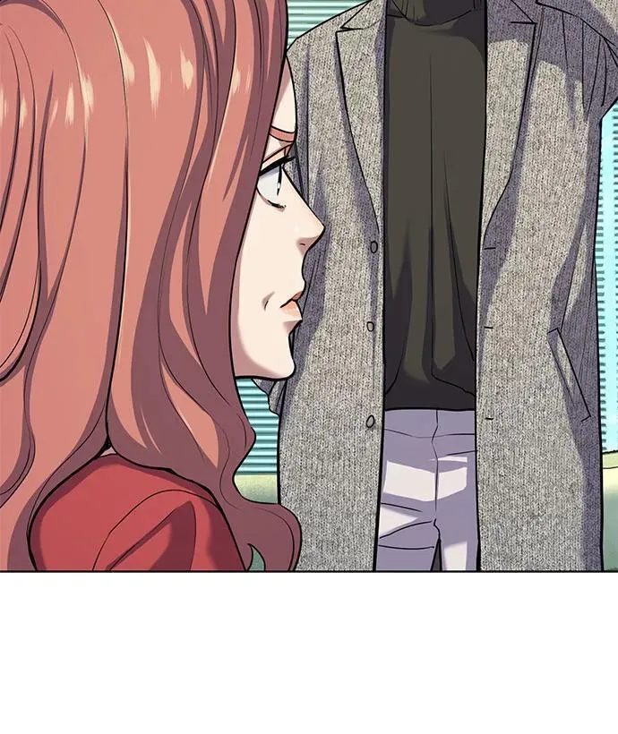 第93话 第51页
