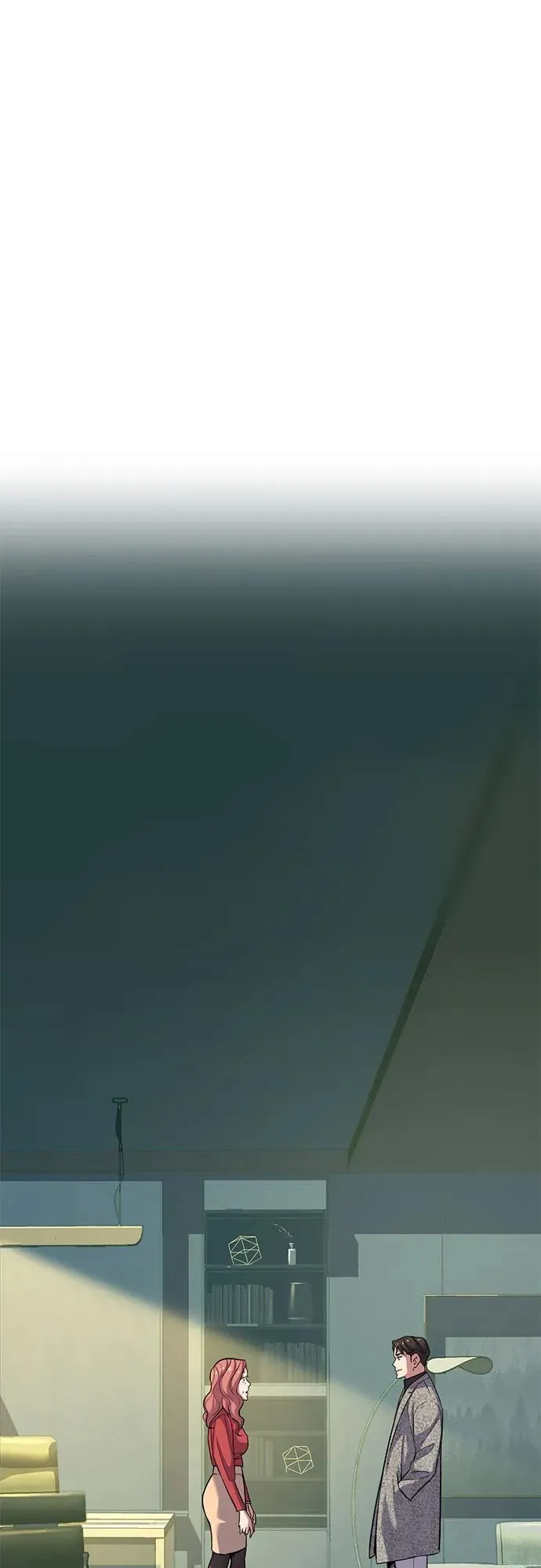 第94话 第2页