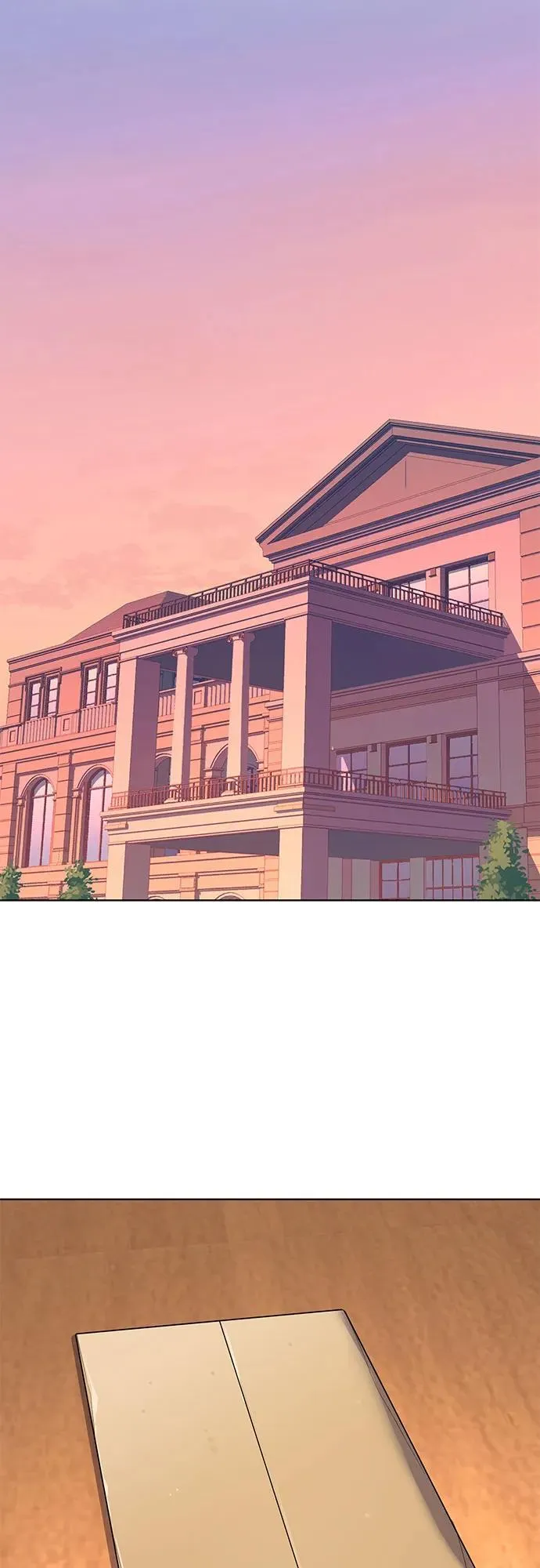 第94话 第62页
