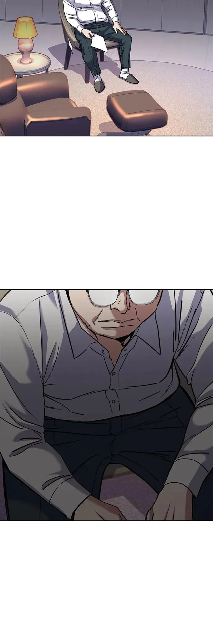 第95话 第54页