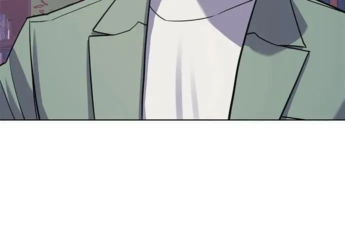 第96话 第29页