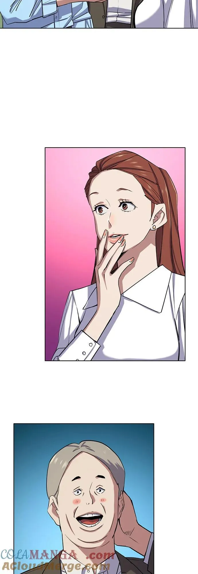 第98话 第19页