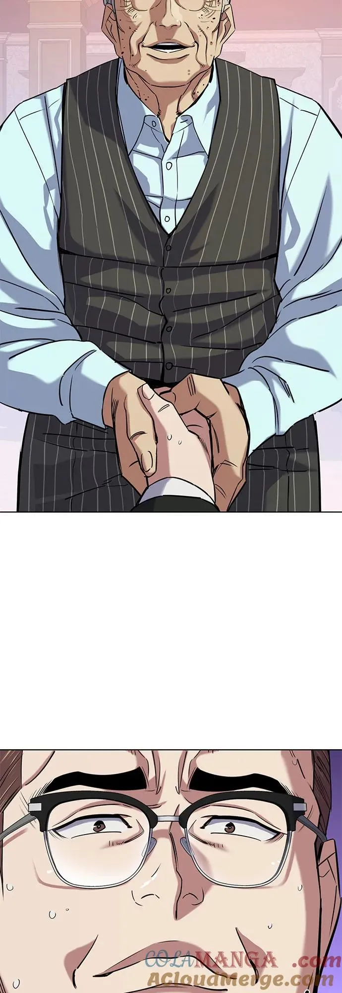 第98话 第49页