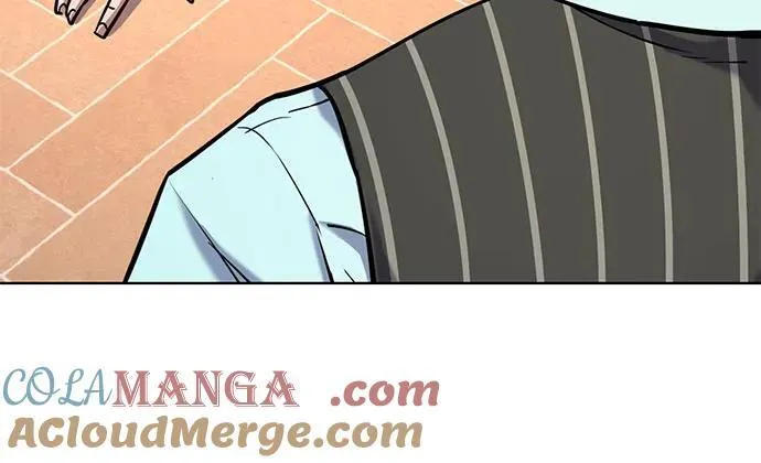 第98话 第67页