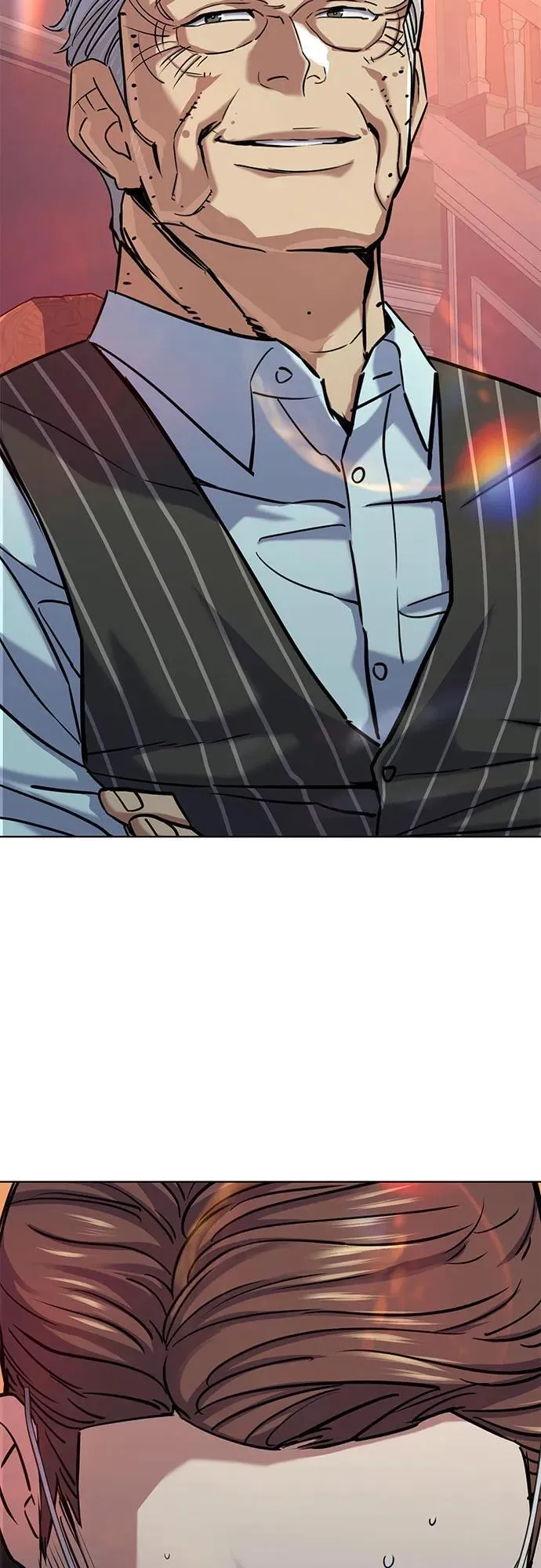 第98话 第77页
