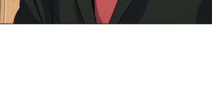 第99话 第17页