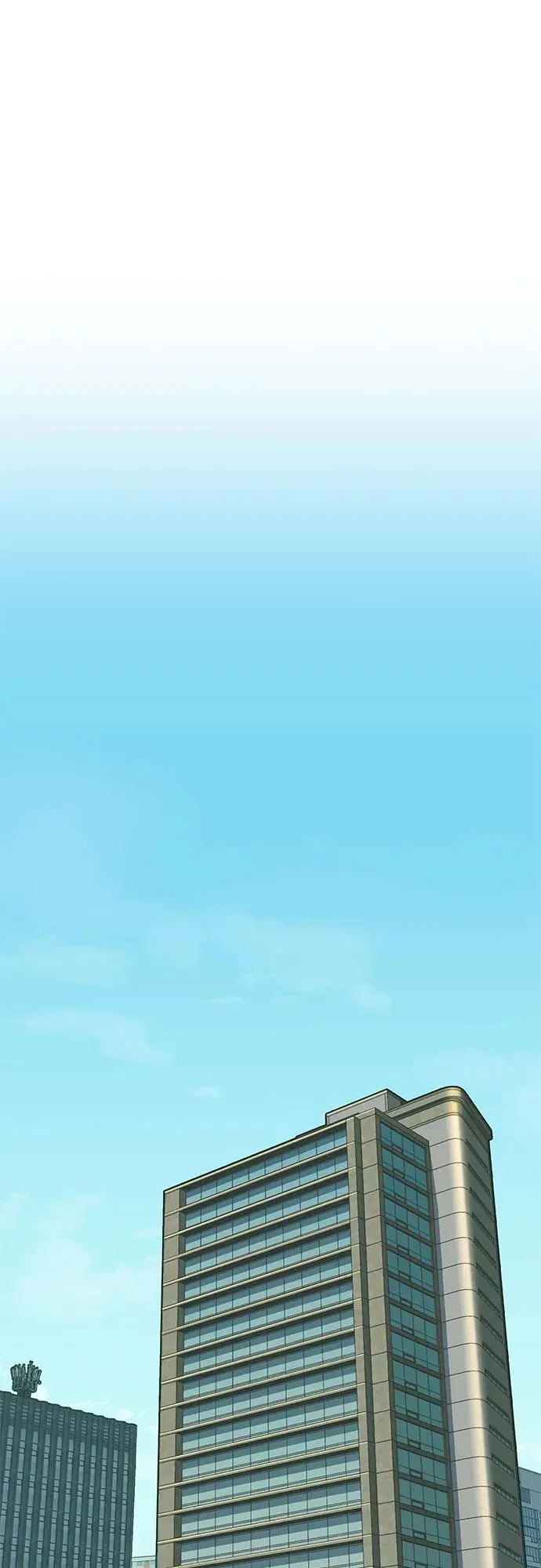 第100话 第2页