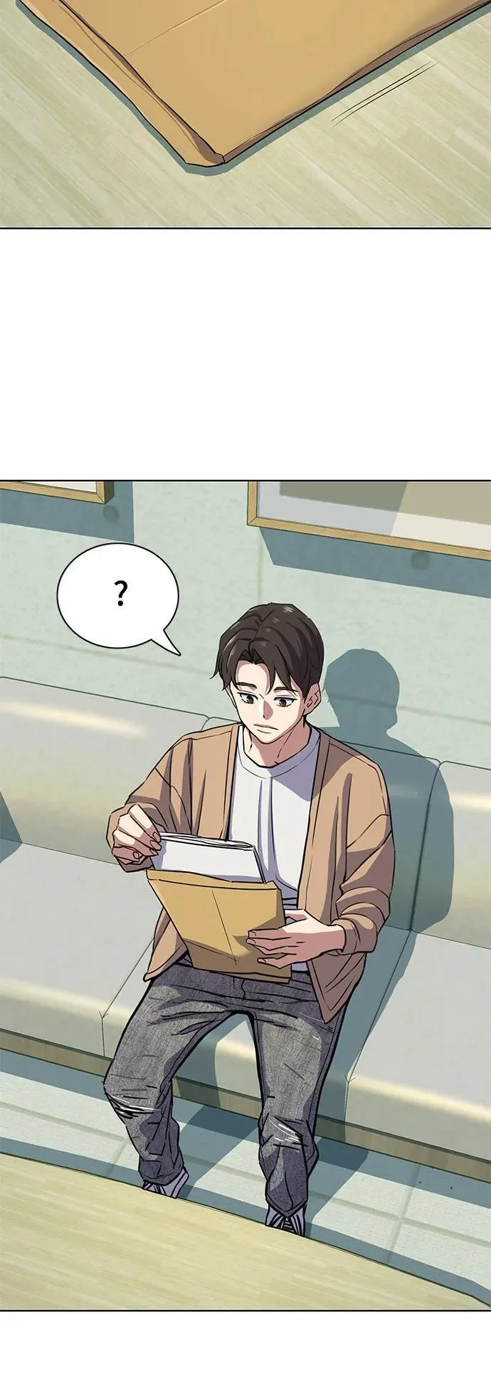 第100话 第38页