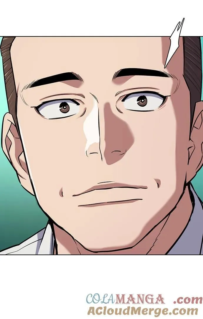 第100话 第43页
