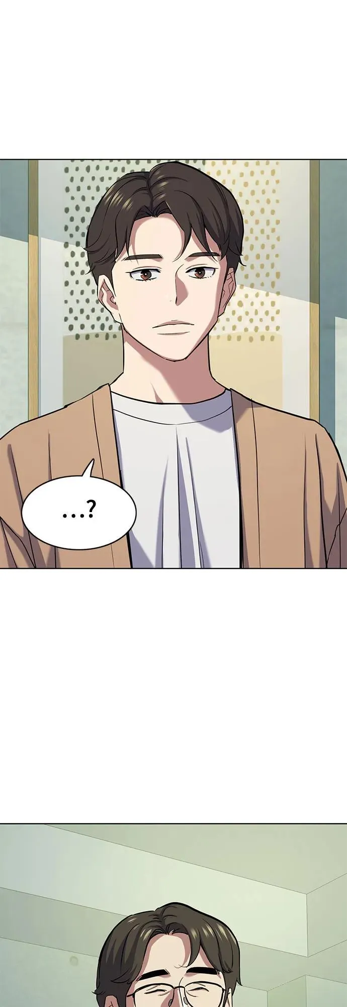 第100话 第59页