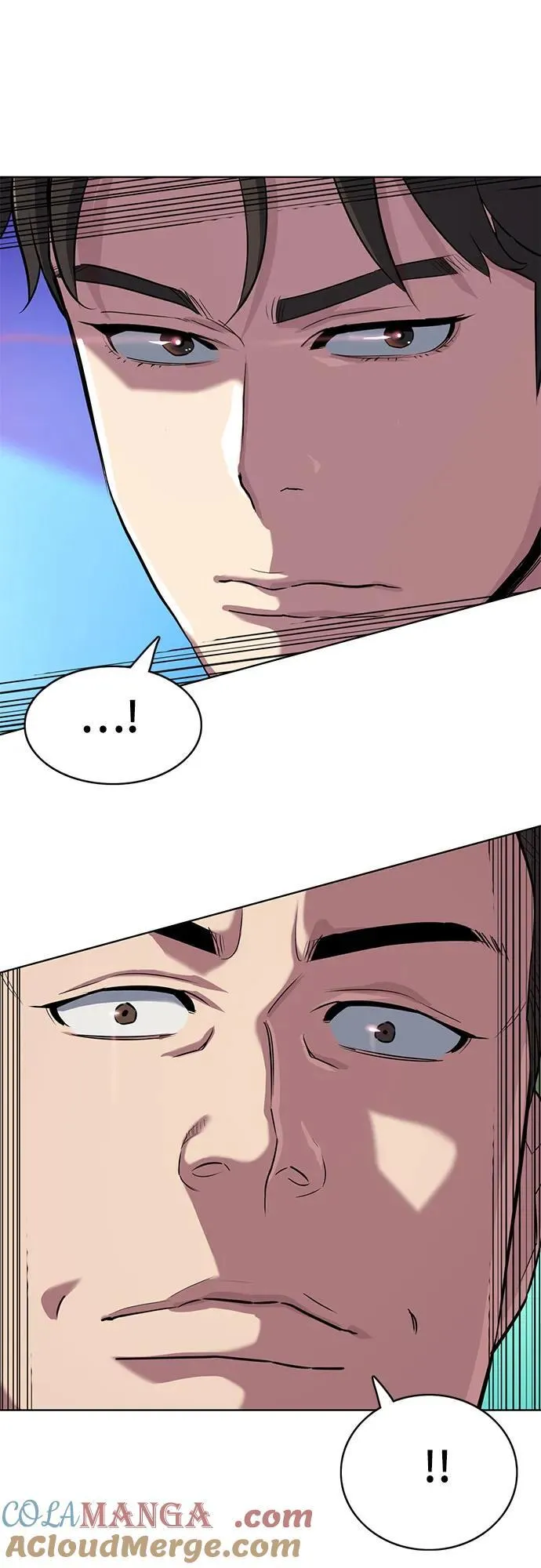 第100话 第73页