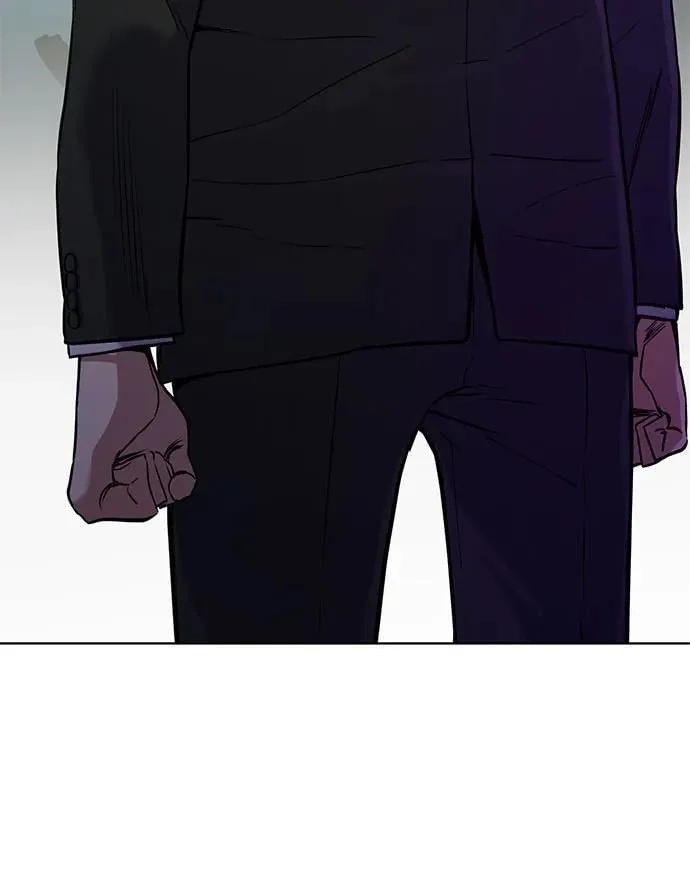 第101话 第68页