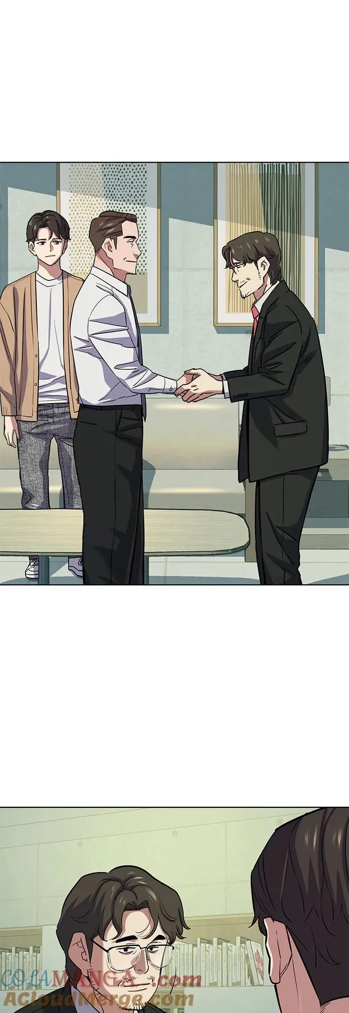 第101话 第76页