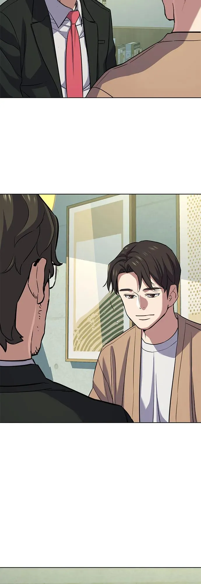 第101话 第77页