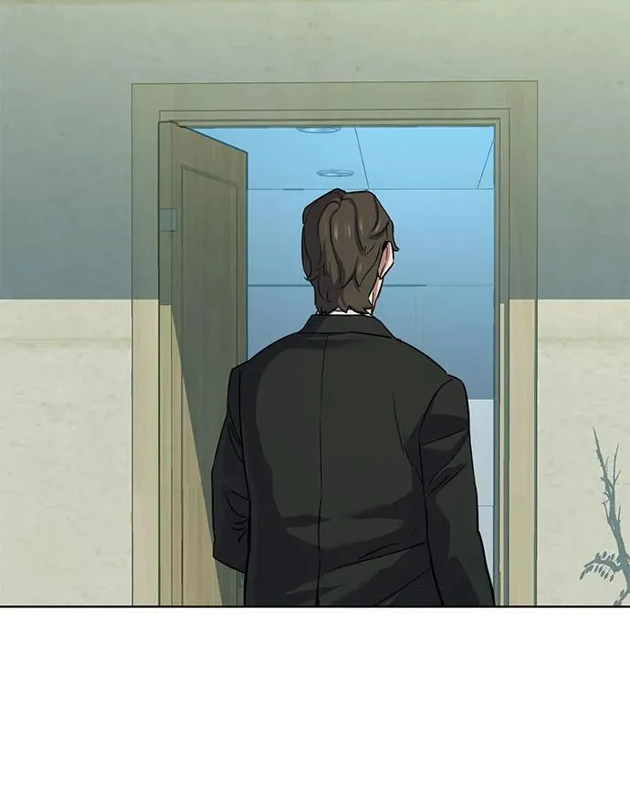 第101话 第78页