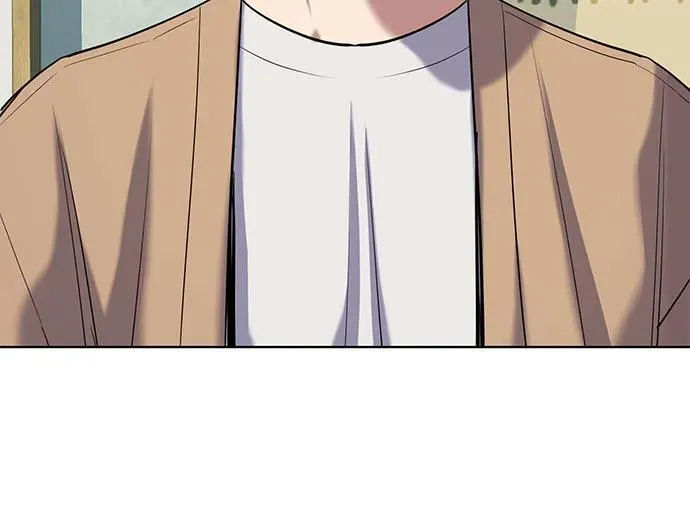 第102话 第21页