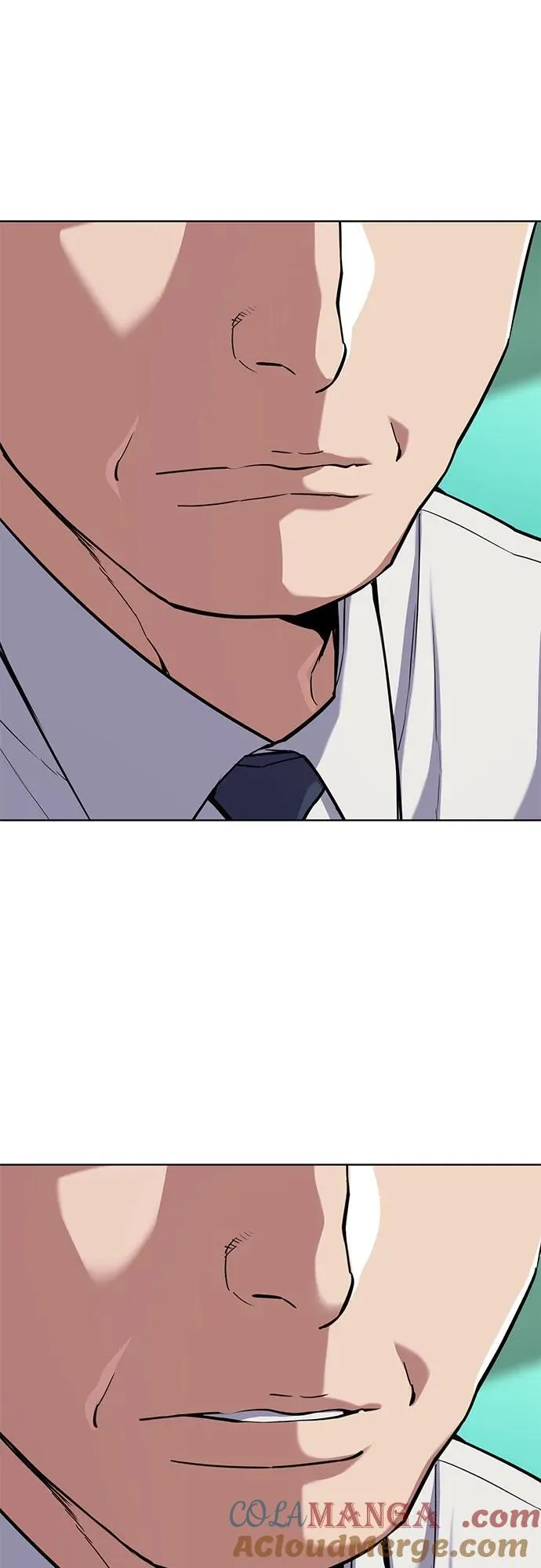 第102话 第22页