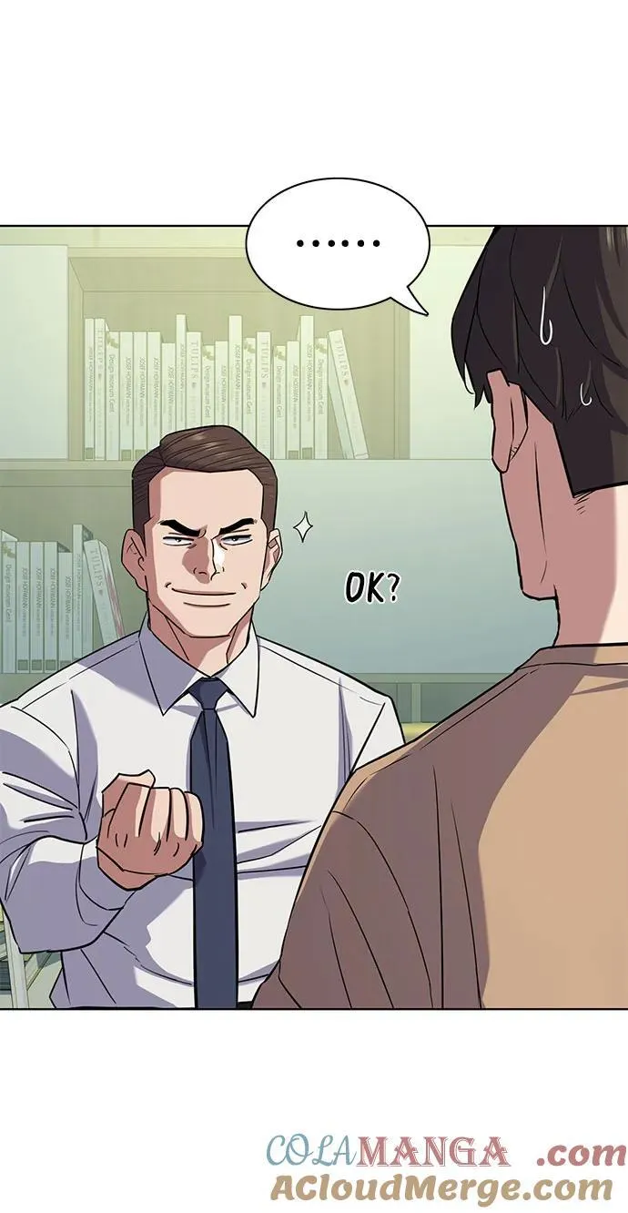 第102话 第31页