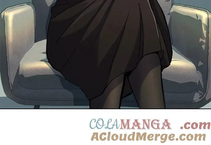 第102话 第46页