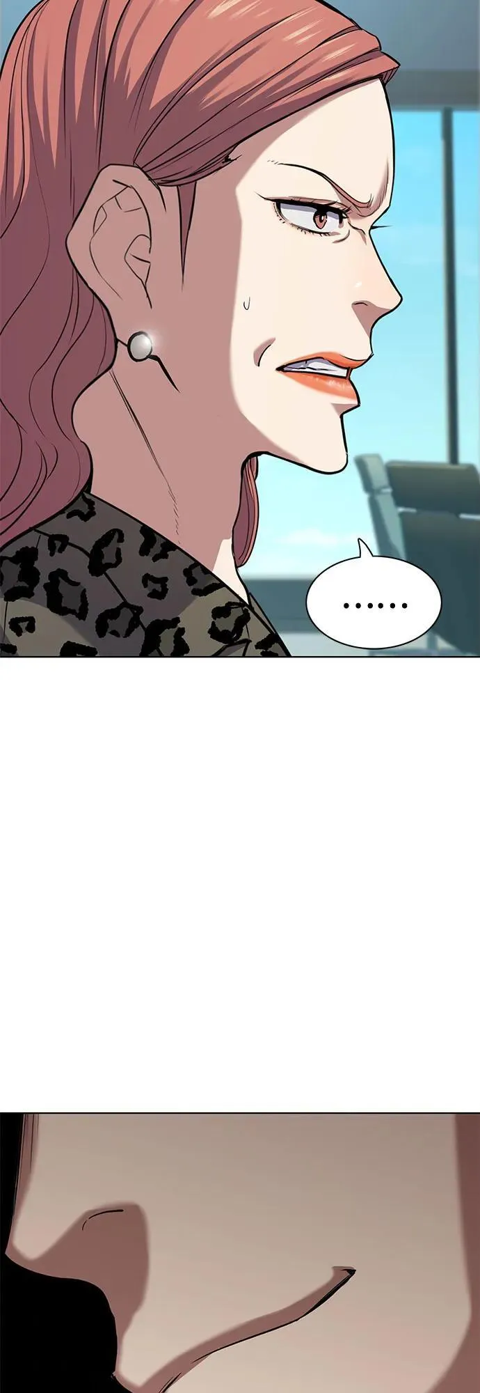 第102话 第54页