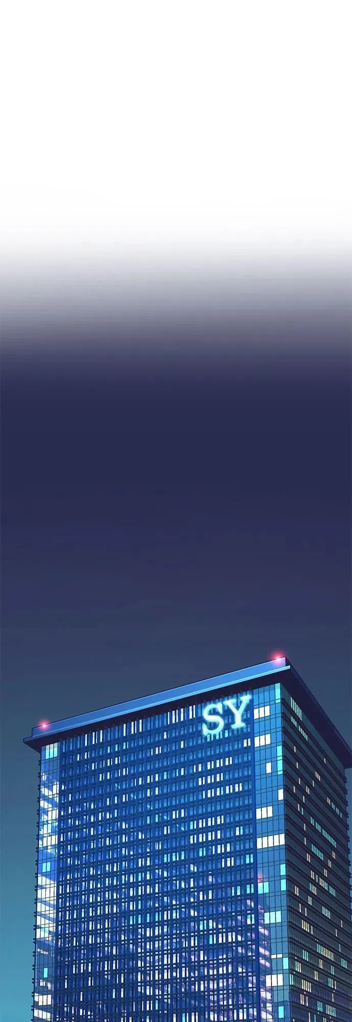 第103话 第2页