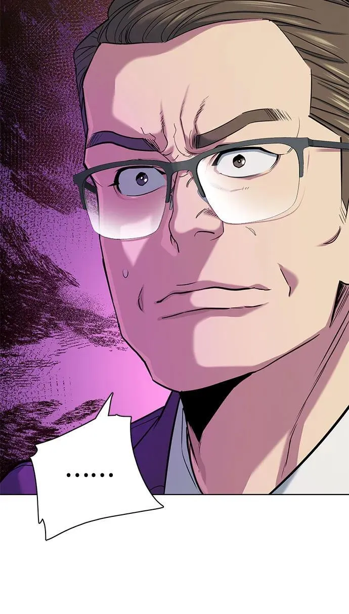 第103话 第36页