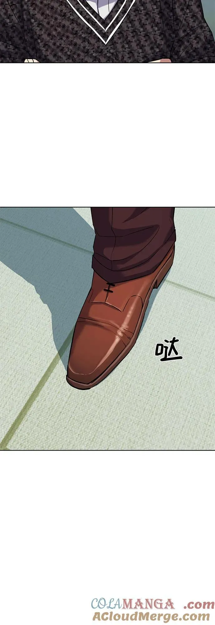 第103话 第58页