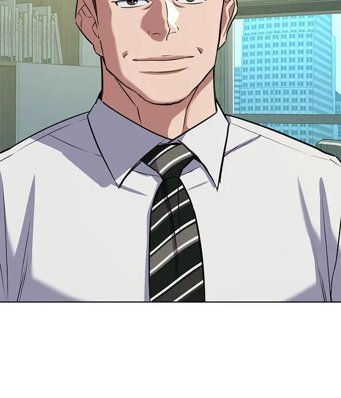 第103话 第66页