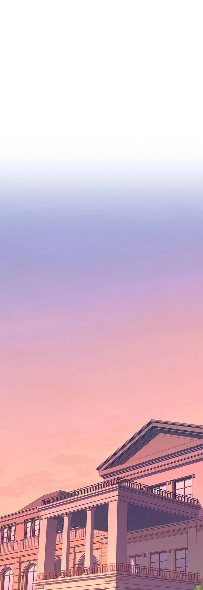 第104话 第33页