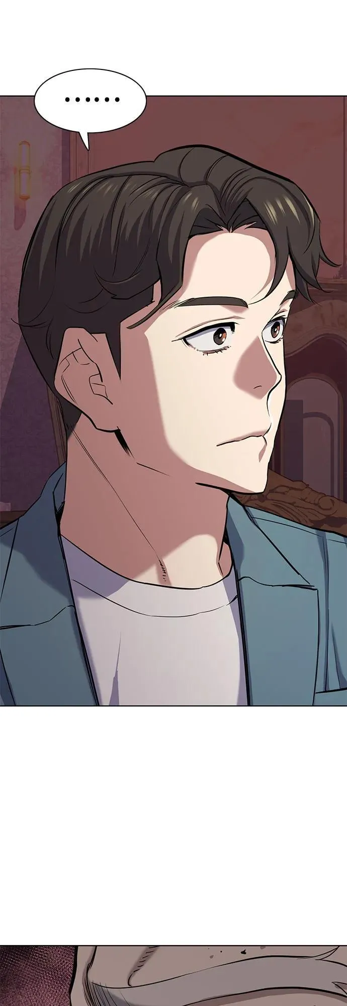 第104话 第44页