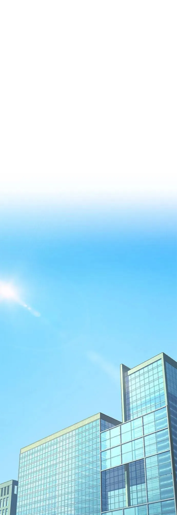 第105话 第2页