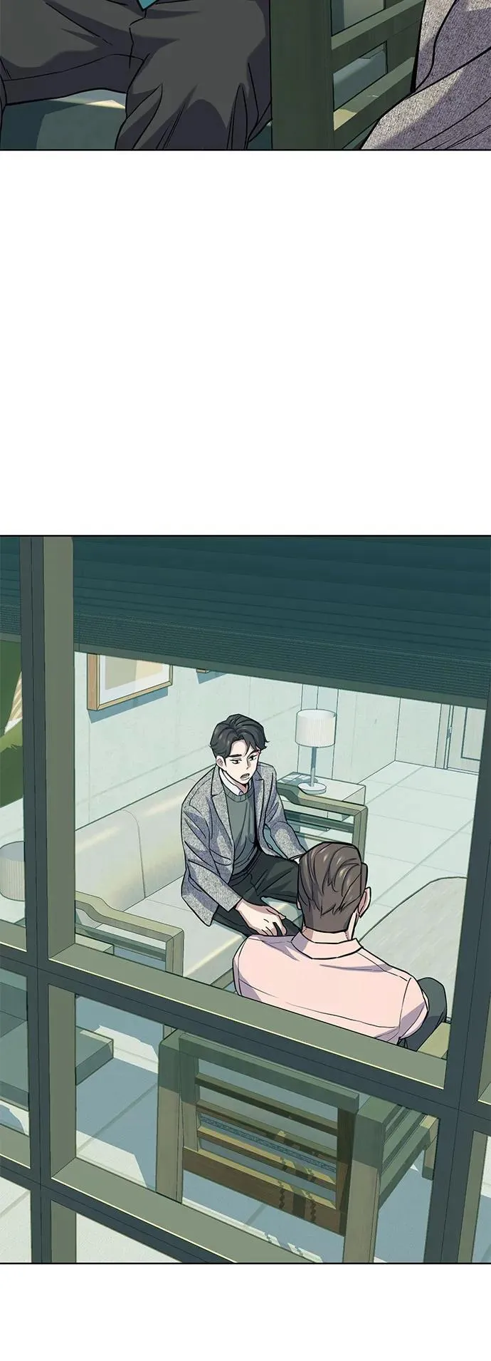 第105话 第11页