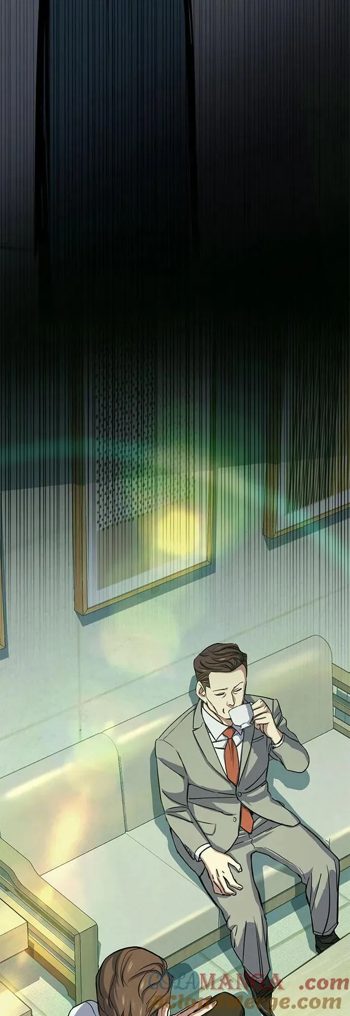 第105话 第94页