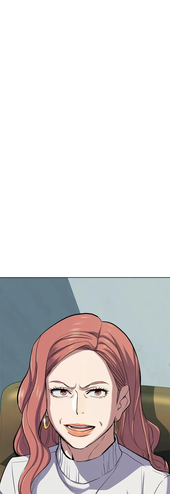 第106话 第2页