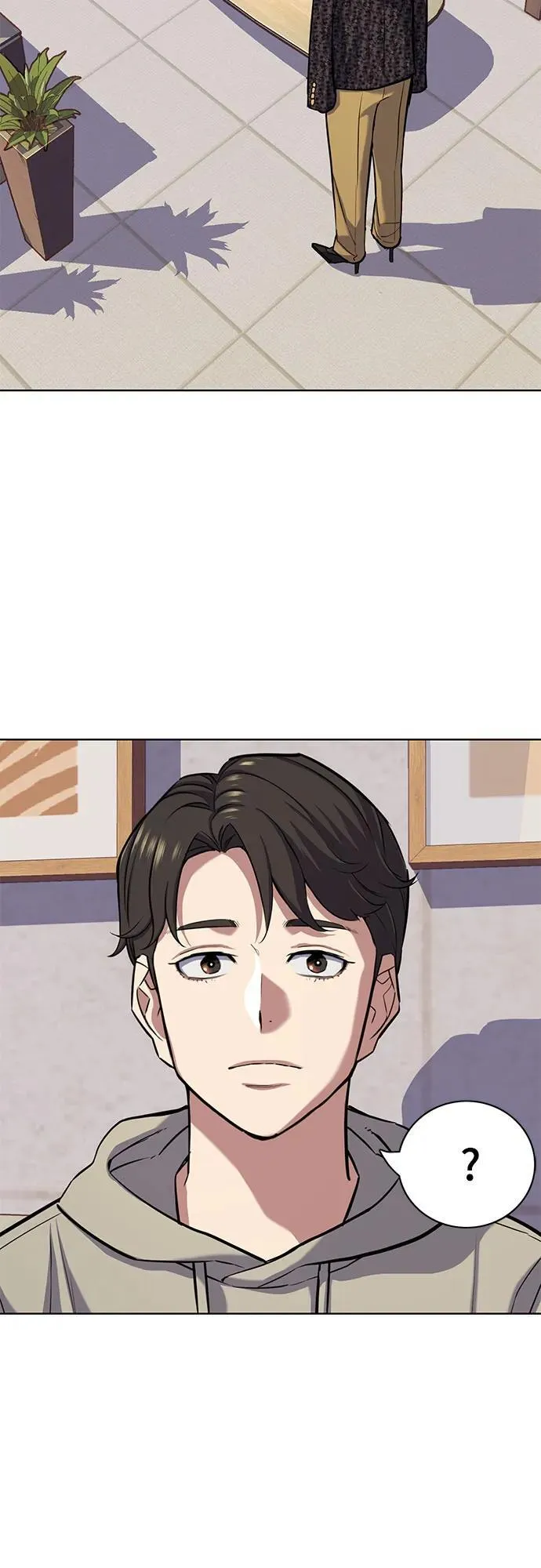 第106话 第20页