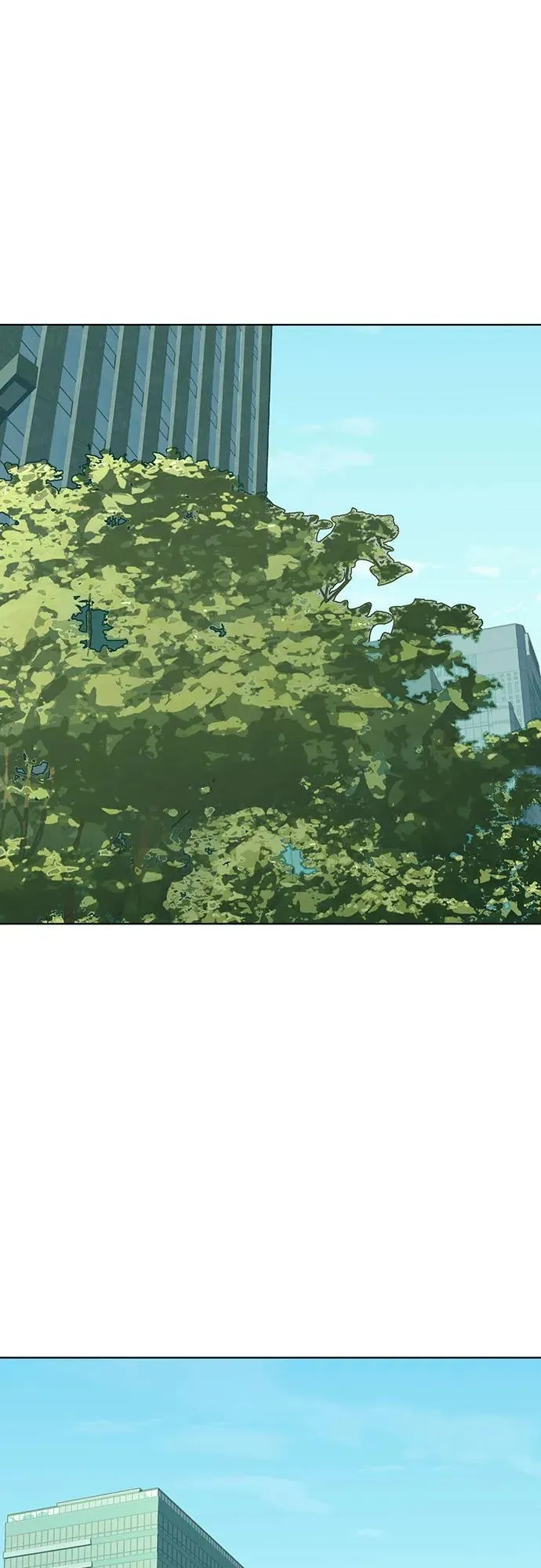 第107话 第29页