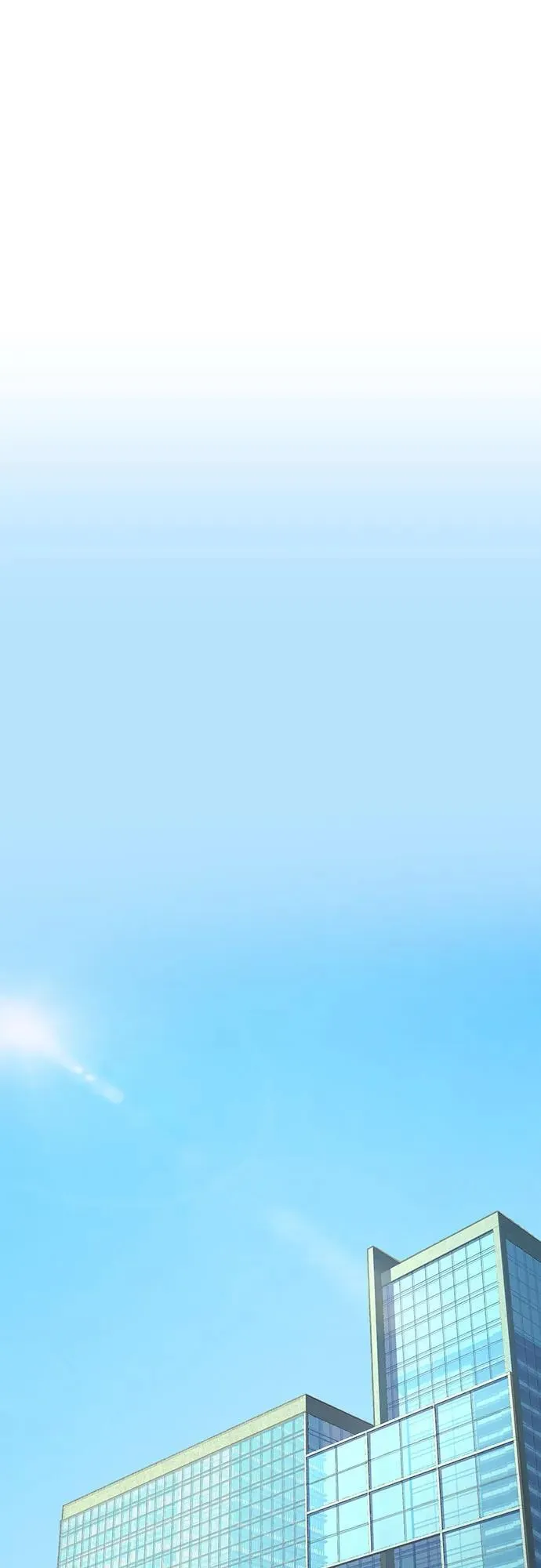 第108话 第2页