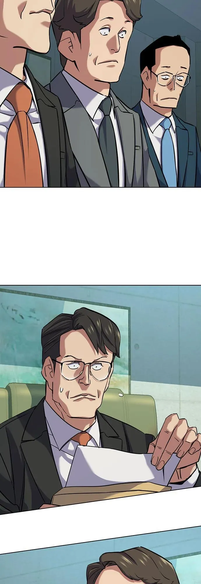 第108话 第14页
