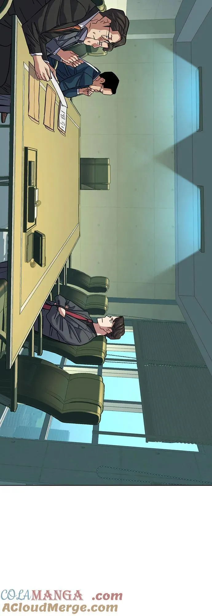 第108话 第16页