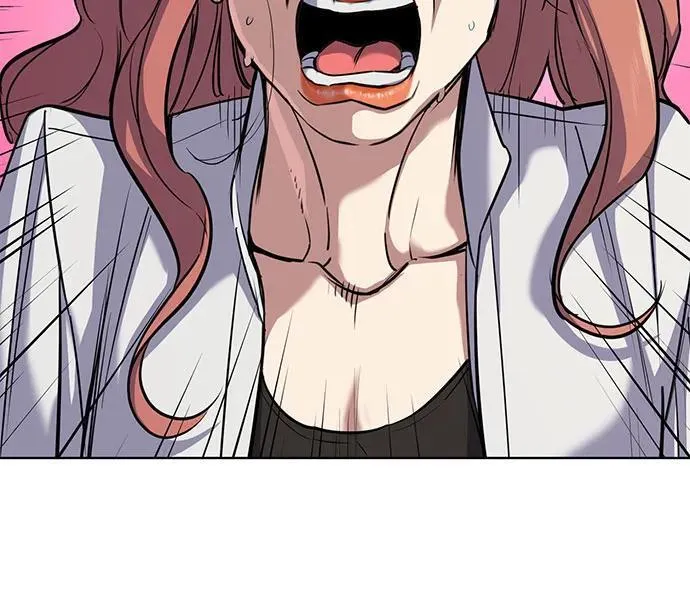 第109话 第20页